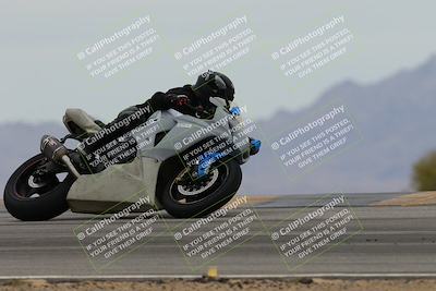 media/Mar-14-2025-2WTD (Fri) [[1c2b4792eb]]/2-A Group/Session 2 Turn 9 Entry/